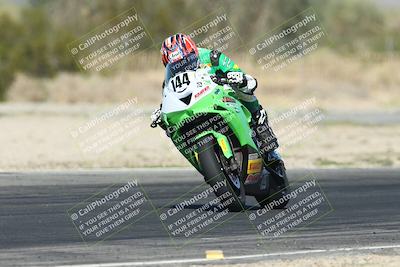 media/Nov-02-2025-CVMA (Sun) [[337aff29ab]]/Race 9-Middleweight Shootout/